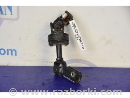 ФОТО Рульовий карданчик для Subaru Outback IV BM/BR (09-14) Київ