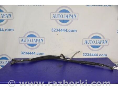 ФОТО Трубка ГПК високого тиску для Subaru Outback IV BM/BR (09-14) Київ