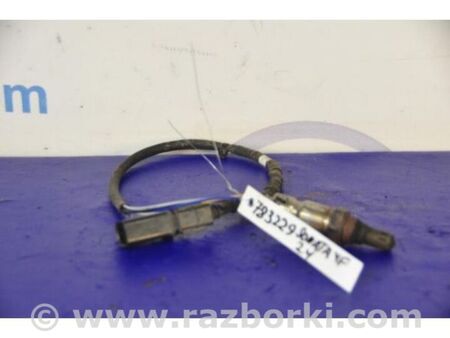 ФОТО Лямбда зонд для Hyundai Sonata VI YF (09-14) Київ