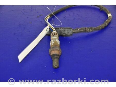 ФОТО Лямбда зонд для Hyundai Sonata VI YF (09-14) Київ