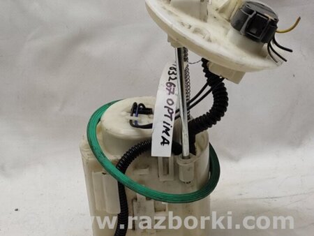 ФОТО Паливний насос для KIA Optima 3 TF (10-15) Київ