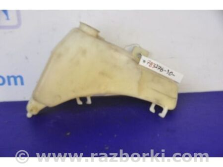 ФОТО Бачок розширювальний для Toyota Camry 30 XV30 (01-06) Київ