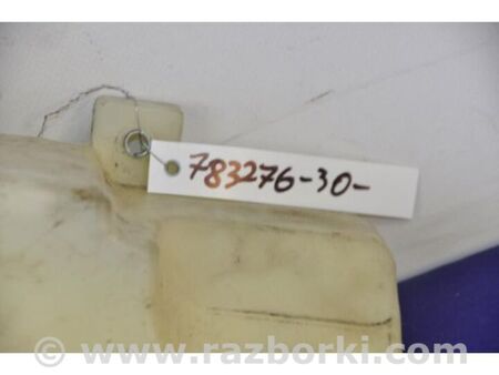 ФОТО Бачок розширювальний для Toyota Camry 30 XV30 (01-06) Київ