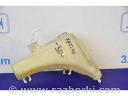 ФОТО Бачок розширювальний для Toyota Camry 30 XV30 (01-06) Київ