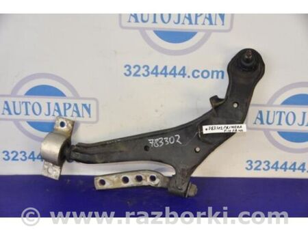 ФОТО Важіль передньої підвіски нижній для Nissan Primera P11 Київ