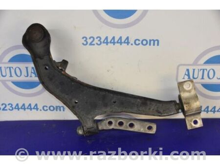 ФОТО Важіль передньої підвіски нижній для Nissan Primera P11 Київ