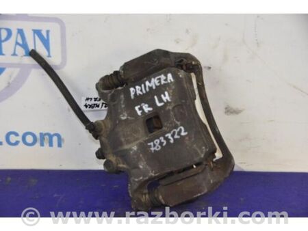 ФОТО Супорт гальмівний для Nissan Primera P11 Київ