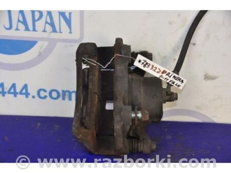 ФОТО Супорт гальмівний для Nissan Primera P11 Київ