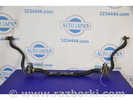 ФОТО Стабілізатор передній для Lexus LS460 USF41/UVF45 (07-12) Київ