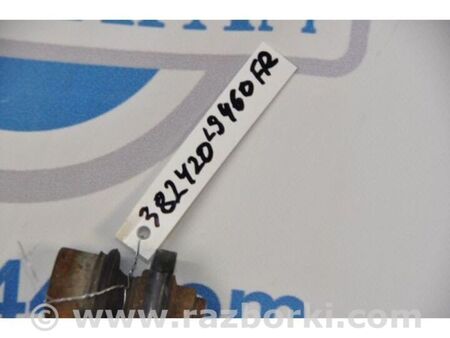 ФОТО Стабілізатор передній для Lexus LS460 USF41/UVF45 (07-12) Київ