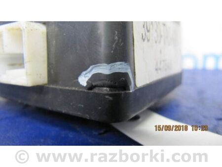 ФОТО Блок електронний для Honda Accord VIII CU/CP (07-13) Київ