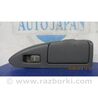 Кнопка склопідіймача Toyota Corolla E120 (08.2000-02.2007)