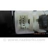 ФОТО Кнопка склопідіймача для Toyota Corolla E120 (08.2000-02.2007) Київ