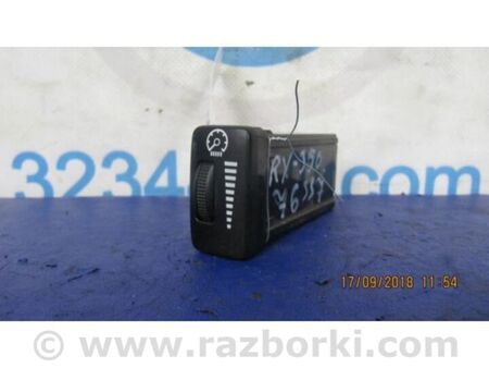 ФОТО Блок керування освітленням для Lexus RX350/450 (09-15) Київ