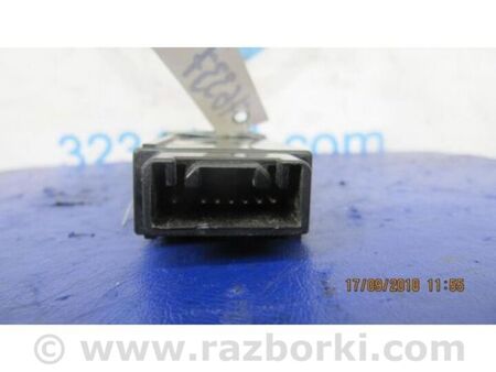 ФОТО Блок керування освітленням для Lexus RX350/450 (09-15) Київ