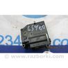 ФОТО Моторчик заслінки пічки для Lexus LS460 USF41/UVF45 (07-12) Київ