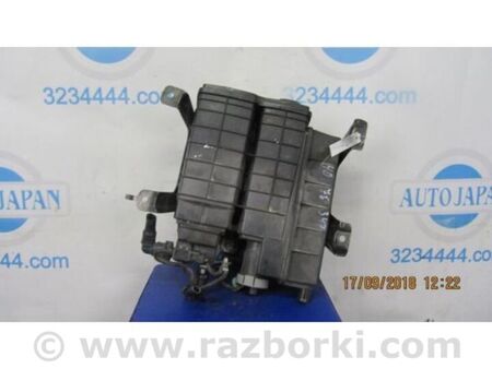 ФОТО Абсорбер паливний для Honda Civic 8 FK,FN1,FN2 UFO (09.2005 - 06.2012) Київ