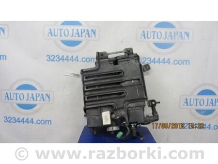 ФОТО Абсорбер паливний для Honda Civic 8 FK,FN1,FN2 UFO (09.2005 - 06.2012) Київ