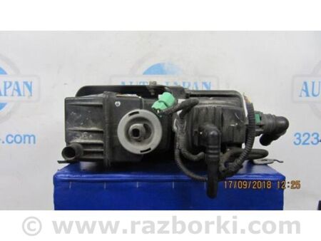 ФОТО Абсорбер паливний для Honda Civic 8 FK,FN1,FN2 UFO (09.2005 - 06.2012) Київ