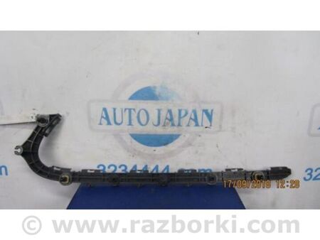 ФОТО Кронштейн заднього бампера для Lexus LS460 USF41/UVF45 (07-12) Київ