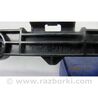 ФОТО Кронштейн заднього бампера для Lexus LS460 USF41/UVF45 (07-12) Київ