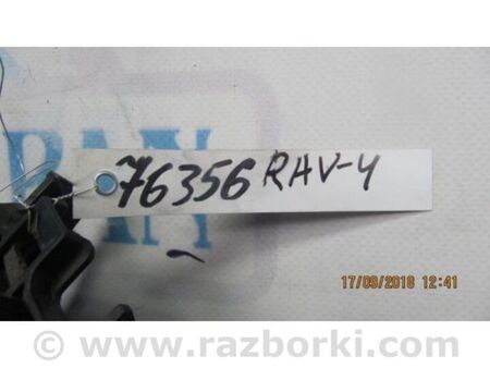 ФОТО Підрульовий перемикач для Toyota RAV-4 III CA30W/XA30 (05-16) Київ