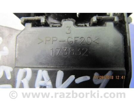 ФОТО Підрульовий перемикач для Toyota RAV-4 III CA30W/XA30 (05-16) Київ