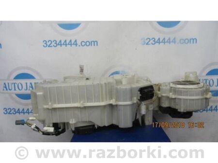 ФОТО Корпус пічки для Mazda CX-9 TB (2007-2016) Київ