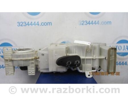 ФОТО Корпус пічки для Mazda CX-9 TB (2007-2016) Київ