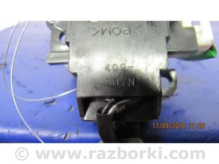 ФОТО перемикач круиз-контролю для Lexus LS460 USF41/UVF45 (07-12) Київ