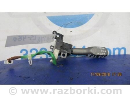 ФОТО перемикач круиз-контролю для Lexus LS460 USF41/UVF45 (07-12) Київ