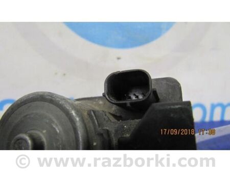 ФОТО Коректор фар для Toyota Camry 40 XV40 (06-11) Київ