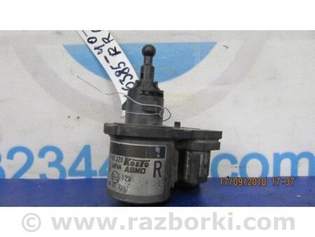 ФОТО Коректор фар для Toyota Camry 40 XV40 (06-11) Київ