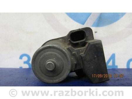 ФОТО Коректор фар для Toyota Camry 40 XV40 (06-11) Київ