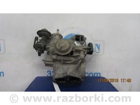 ФОТО Дросельна заслінка для Lexus RX300 (98-03) Київ