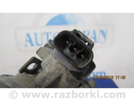 ФОТО Дросельна заслінка для Lexus RX300 (98-03) Київ