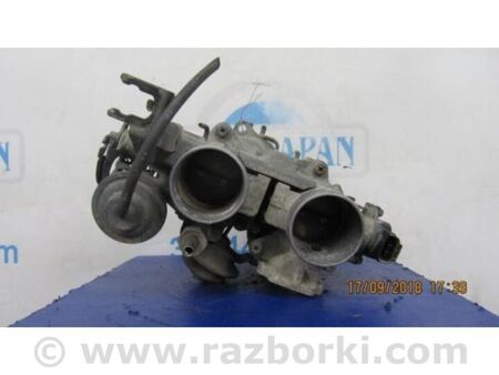 ФОТО Дросельна заслінка для Lexus RX300 (98-03) Київ