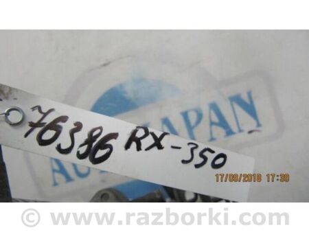 ФОТО Дросельна заслінка для Lexus RX300 (98-03) Київ