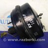 ФОТО Вакуумний підсилювач гальм для Lexus RX300/330/350/400 (03-09) Київ