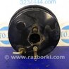 ФОТО Вакуумний підсилювач гальм для Lexus RX300/330/350/400 (03-09) Київ