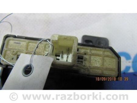 ФОТО Регулятор підсвічування панелі приладів для Lexus RX350/450 (09-15) Київ