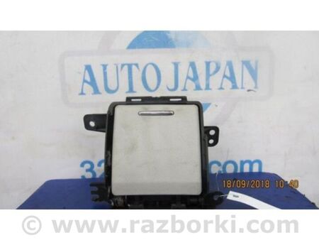 ФОТО Бардачок для Lexus RX300/330/350/400 (03-09) Київ