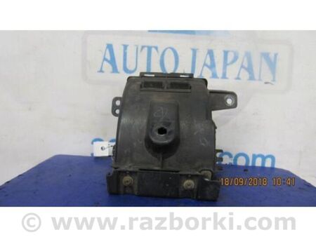 ФОТО Бардачок для Lexus RX300/330/350/400 (03-09) Київ