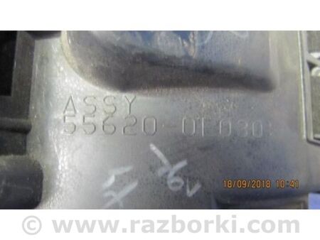 ФОТО Бардачок для Lexus RX300/330/350/400 (03-09) Київ