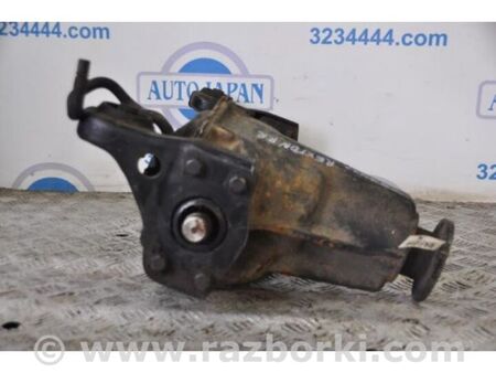 ФОТО Редуктор передній для SsangYong Rexton Київ