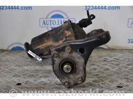 ФОТО Редуктор передній для SsangYong Rexton Київ