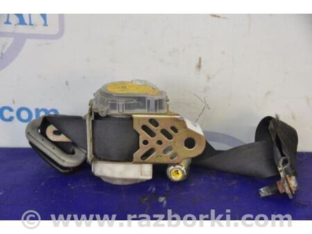 ФОТО Ремінь безпеки для Lexus RX300/330/350/400 (03-09) Київ