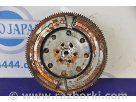 ФОТО Маховик АКПП для Hyundai Elantra IV HD (06-11) Київ