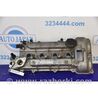 Кришка клапанна Hyundai Elantra IV HD (06-11)