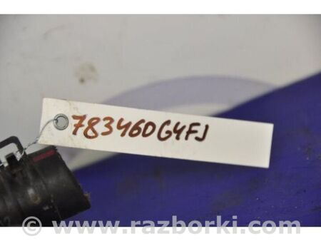 ФОТО Корпус термостату для Hyundai Elantra IV HD (06-11) Київ